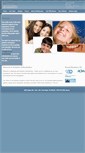 Mobile Screenshot of es-ortho.com